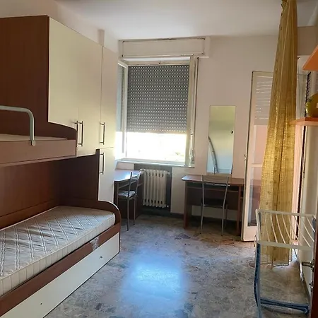 Sul Mare Apartment Pescara