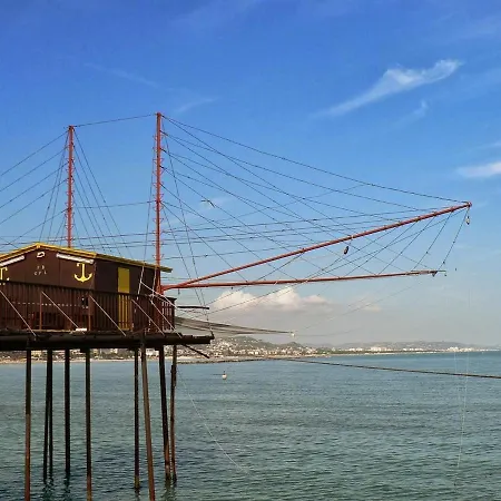 Sul Mare *